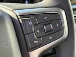 New 2025 Chevrolet Silverado 1500 LT-L Crew Cab 4x4 Pickup for sale #25701 - photo 13
