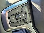 New 2025 Chevrolet Silverado 1500 LT-L Crew Cab 4x4 Pickup for sale #25701 - photo 14