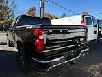 New 2025 Chevrolet Silverado 1500 LT-L Crew Cab 4x4 Pickup for sale #25701 - photo 3