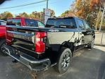 New 2025 Chevrolet Silverado 1500 LT-L Crew Cab 4x4 Pickup for sale #25701 - photo 2