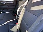 New 2025 Chevrolet Silverado 1500 LT-L Crew Cab 4x4 Pickup for sale #25701 - photo 7