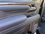 New 2025 Chevrolet Silverado 1500 LT-L Crew Cab 4x4 Pickup for sale #25701 - photo 8