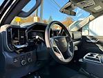 New 2025 Chevrolet Silverado 1500 LT-L Crew Cab 4x4 Pickup for sale #25701 - photo 9