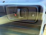 2025 Chevrolet Express 2500 RWD Adrian Upfitted Cargo Van for sale #25704 - photo 10