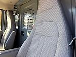 2025 Chevrolet Express 2500 RWD Adrian Upfitted Cargo Van for sale #25704 - photo 12