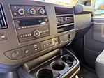 2025 Chevrolet Express 2500 RWD Adrian Upfitted Cargo Van for sale #25704 - photo 13