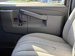 2025 Chevrolet Express 2500 RWD Adrian Upfitted Cargo Van for sale #25704 - photo 14