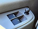 2025 Chevrolet Express 2500 RWD Adrian Upfitted Cargo Van for sale #25704 - photo 15