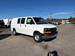 2025 Chevrolet Express 2500 RWD Adrian Upfitted Cargo Van for sale #25704 - photo 5
