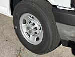 2025 Chevrolet Express 2500 RWD Adrian Upfitted Cargo Van for sale #25704 - photo 6