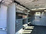 2025 Chevrolet Express 2500 RWD Adrian Upfitted Cargo Van for sale #25704 - photo 7
