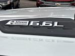New 2025 Chevrolet Silverado 3500 Regular Cab 4x4 Landscape Dump for sale #25705 - photo 9