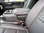 New 2025 Chevrolet Silverado 3500 Regular Cab 4x4 Landscape Dump for sale #25705 - photo 12