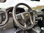 New 2025 Chevrolet Silverado 3500 Regular Cab 4x4 Landscape Dump for sale #25705 - photo 13