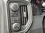 New 2025 Chevrolet Silverado 3500 Regular Cab 4x4 Landscape Dump for sale #25705 - photo 14