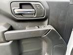New 2025 Chevrolet Silverado 3500 Regular Cab 4x4 Landscape Dump for sale #25705 - photo 15