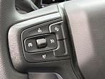 New 2025 Chevrolet Silverado 3500 Regular Cab 4x4 Landscape Dump for sale #25705 - photo 18