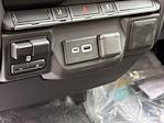 New 2025 Chevrolet Silverado 3500 Regular Cab 4x4 Landscape Dump for sale #25705 - photo 19