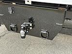 New 2025 Chevrolet Silverado 3500 Regular Cab 4x4 Landscape Dump for sale #25705 - photo 6