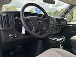 New 2025 Chevrolet Express 2500 Upfitted Cargo Van for sale #25706 - photo 10