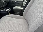 New 2025 Chevrolet Express 2500 Upfitted Cargo Van for sale #25706 - photo 11