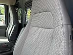 New 2025 Chevrolet Express 2500 Upfitted Cargo Van for sale #25706 - photo 12