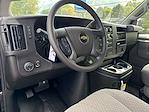 New 2025 Chevrolet Express 2500 Upfitted Cargo Van for sale #25706 - photo 13