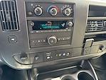 New 2025 Chevrolet Express 2500 Upfitted Cargo Van for sale #25706 - photo 14