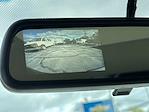 New 2025 Chevrolet Express 2500 Upfitted Cargo Van for sale #25706 - photo 15