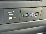 New 2025 Chevrolet Express 2500 Upfitted Cargo Van for sale #25706 - photo 16