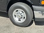New 2025 Chevrolet Express 2500 Upfitted Cargo Van for sale #25706 - photo 6