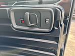 New 2025 Chevrolet Express 2500 Upfitted Cargo Van for sale #25706 - photo 9