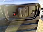 New 2025 Chevrolet Express 2500 Upfitted Cargo Van for sale #25709 - photo 8