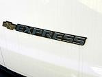 New 2025 Chevrolet Express 2500 Upfitted Cargo Van for sale #25710 - photo 7