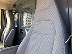 2025 Chevrolet Express 2500 RWD Upfitted Cargo Van for sale #25713 - photo 12
