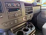 2025 Chevrolet Express 2500 RWD Upfitted Cargo Van for sale #25713 - photo 13