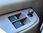 2025 Chevrolet Express 2500 RWD Upfitted Cargo Van for sale #25713 - photo 17