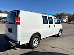 2025 Chevrolet Express 2500 RWD Upfitted Cargo Van for sale #25713 - photo 4