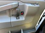 New 2025 Chevrolet Express 2500 Upfitted Cargo Van for sale #25715 - photo 11