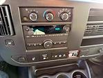 New 2025 Chevrolet Express 2500 Upfitted Cargo Van for sale #25715 - photo 15