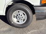 New 2025 Chevrolet Express 2500 Upfitted Cargo Van for sale #25715 - photo 6