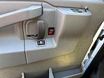 New 2025 Chevrolet Express 2500 Upfitted Cargo Van for sale #25716 - photo 11