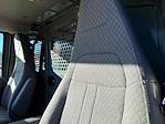 New 2025 Chevrolet Express 2500 Upfitted Cargo Van for sale #25716 - photo 13