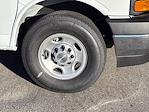 New 2025 Chevrolet Express 2500 Upfitted Cargo Van for sale #25716 - photo 6