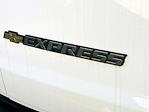 New 2025 Chevrolet Express 2500 Upfitted Cargo Van for sale #25716 - photo 7