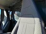New 2025 Chevrolet Express 2500 Upfitted Cargo Van for sale #25720 - photo 13