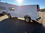 New 2025 Chevrolet Express 2500 Upfitted Cargo Van for sale #25720 - photo 3