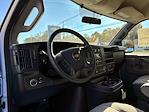 New 2025 Chevrolet Express 2500 Upfitted Cargo Van for sale #25722 - photo 11