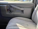 New 2025 Chevrolet Express 2500 Upfitted Cargo Van for sale #25722 - photo 13