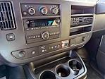 New 2025 Chevrolet Express 2500 Upfitted Cargo Van for sale #25722 - photo 15